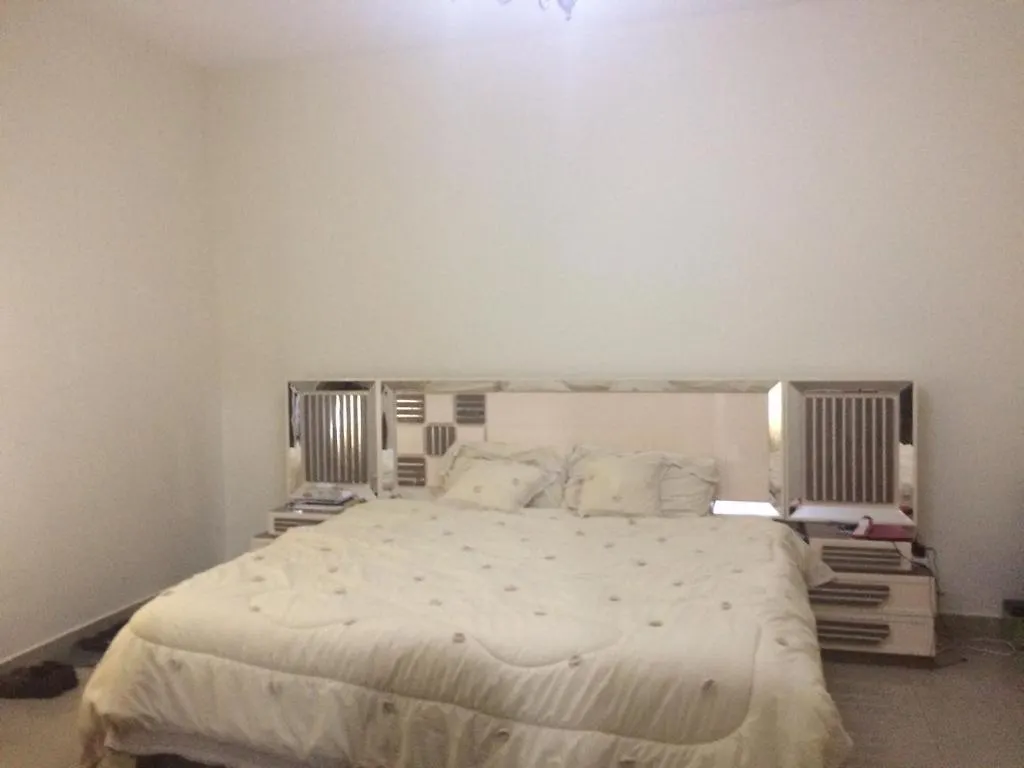 Breezy 1 Bedroom Apartment With Luxurious Views At Mai Tower, Al Nahda 1 Дубай