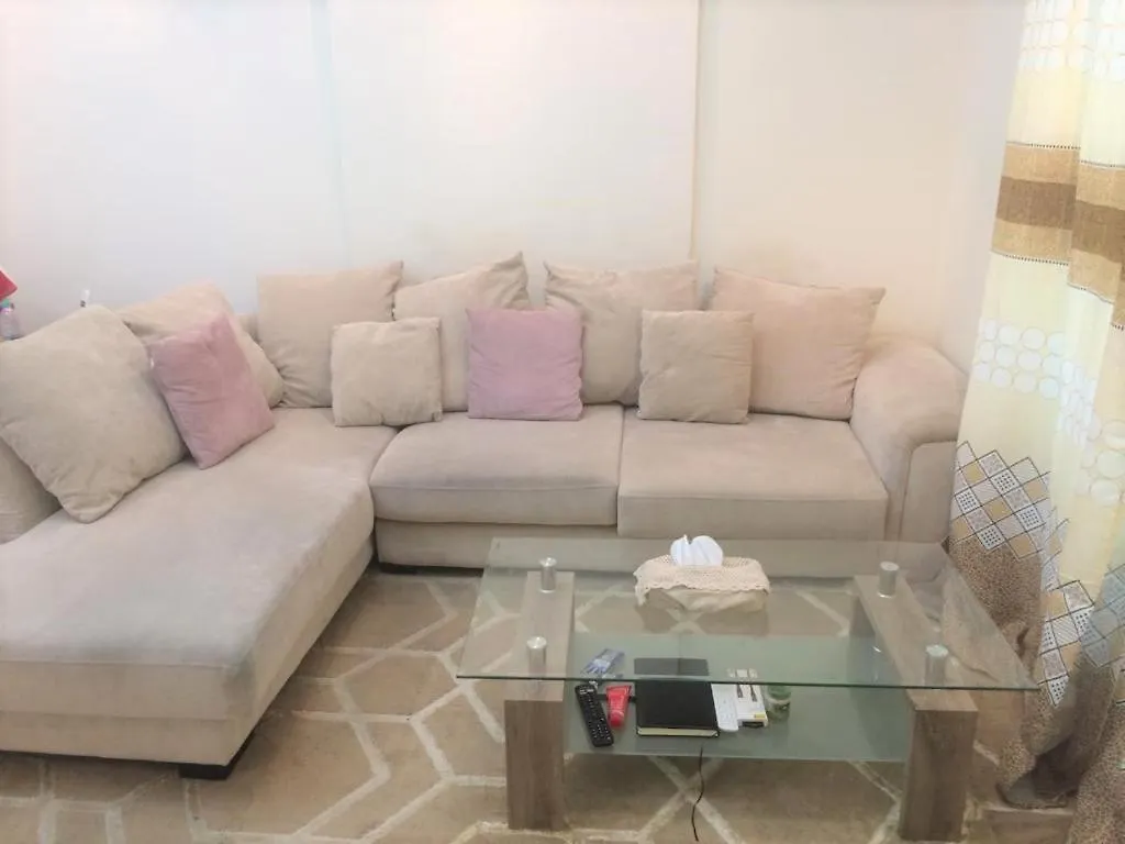 Breezy 1 Bedroom Apartment With Luxurious Views At Mai Tower, Al Nahda 1 Дубай ОАЭ
